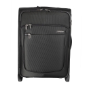 Samsonite,  , 09d.043.007